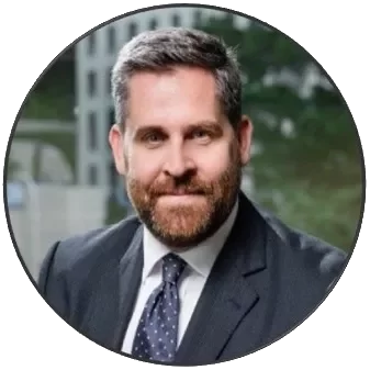 Steve Parkes profile photo