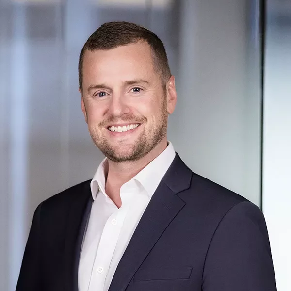 Tom Smith profile photo