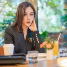 Lana LI profile photo