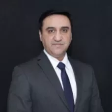 Amardeep Rana profile photo