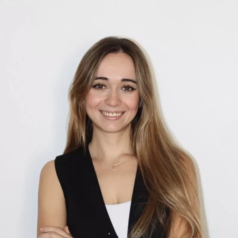 elisa lopez profile photo