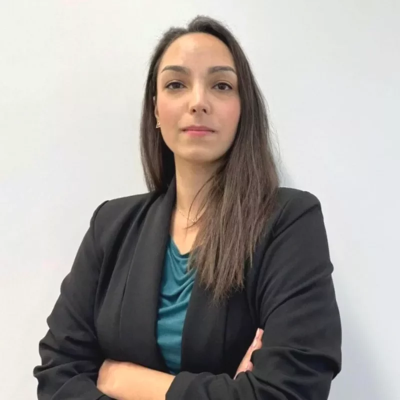 fulvia marona profile photo