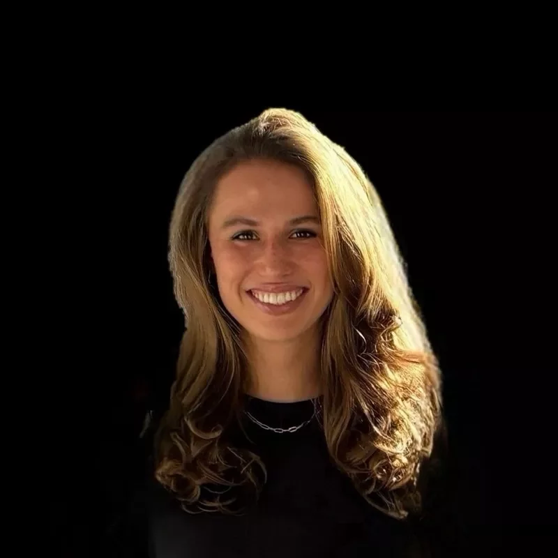 jana taab profile photo