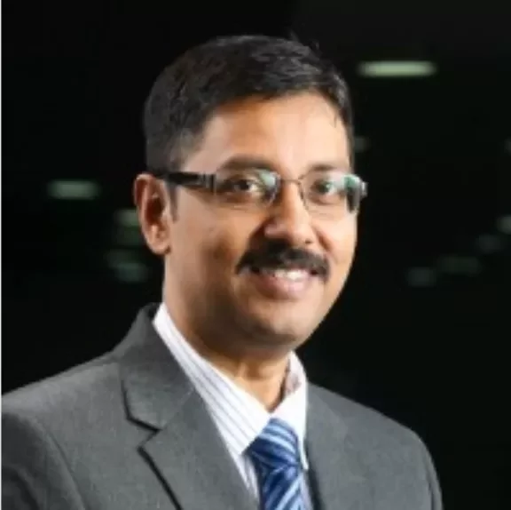 Kunal Sen profile photo