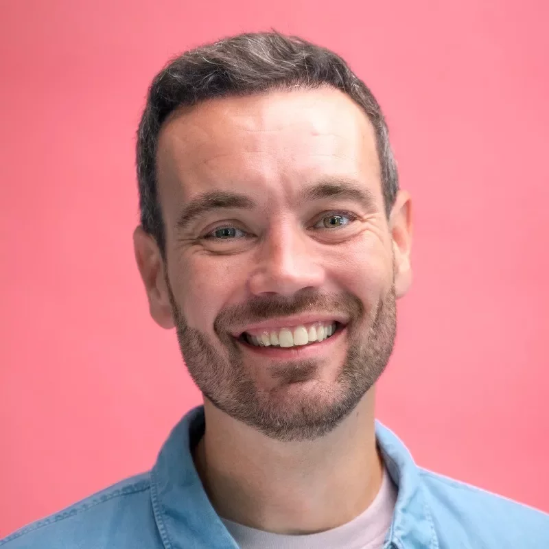 michael graaf profile photo