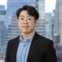 Darin Chen profile photo