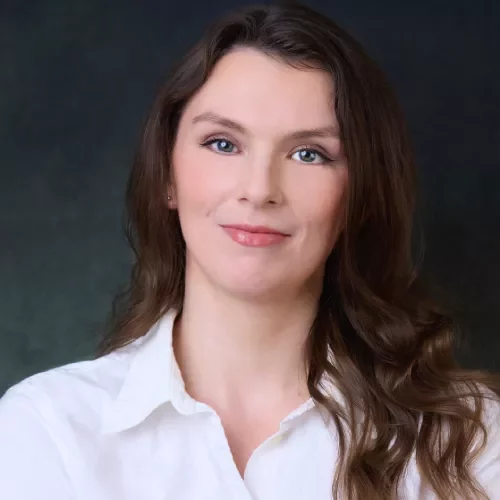 Michelle Principi profile photo