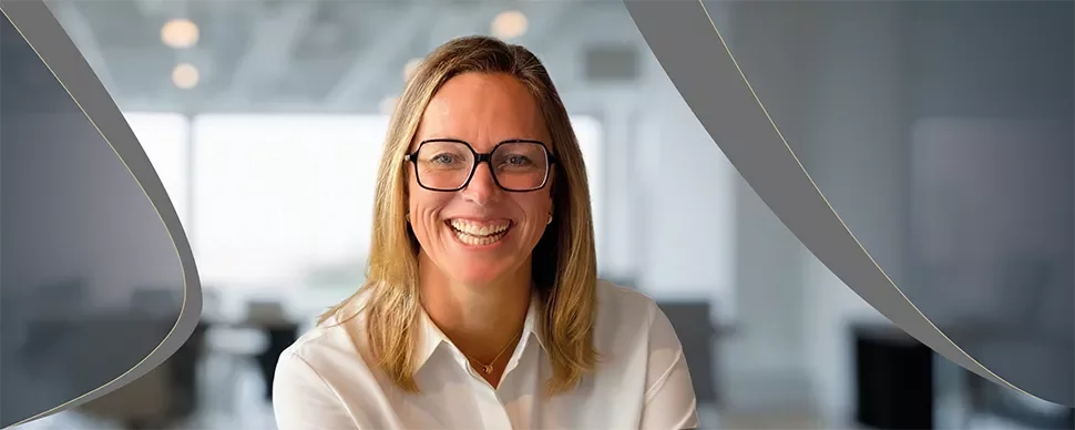 Caroline Gellrich - van Brakel - Page Executive Advice Article