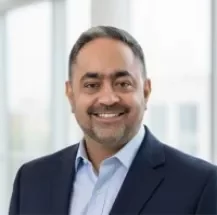 Uday Broca profile photo