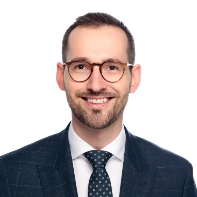 Samuel Sonntagbauer profile photo