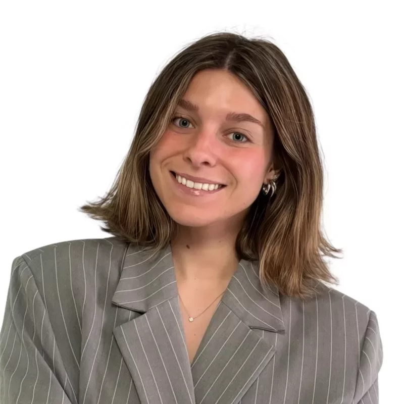 sofia mate profile photo