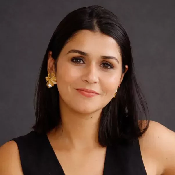 Natalia Frediani profile photo