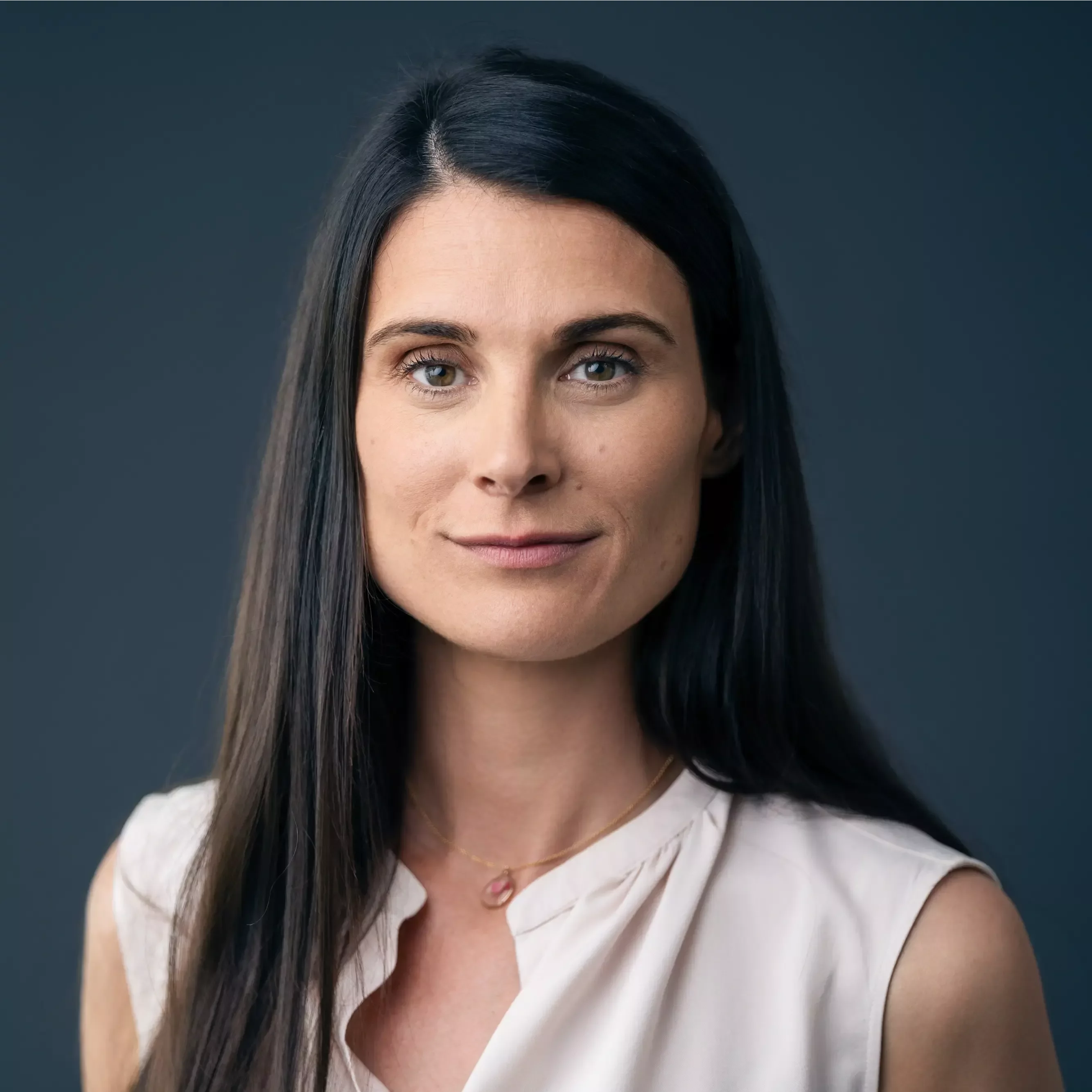 Sophie Bayle profile photo