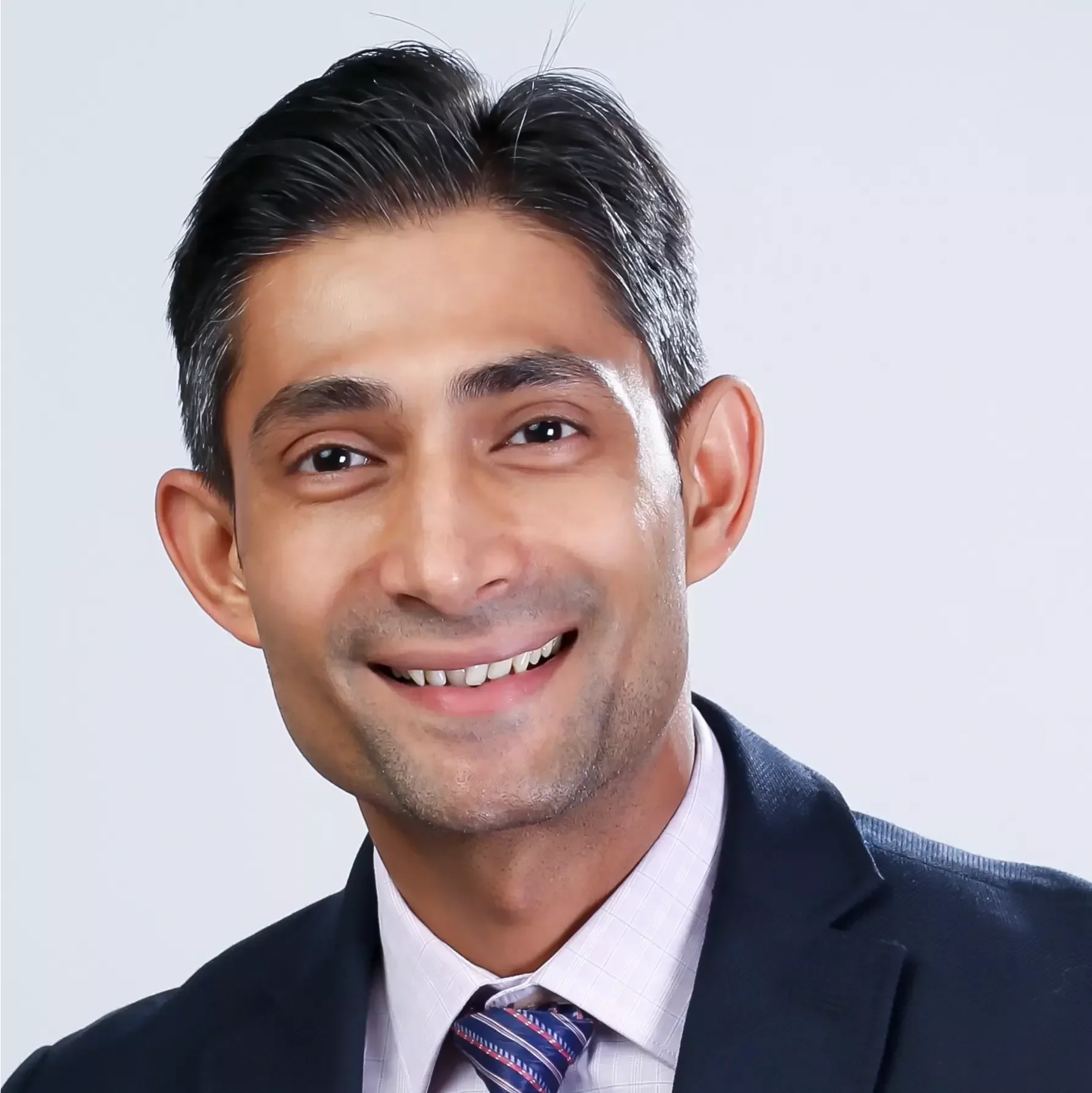 Mukund Jha profile photo