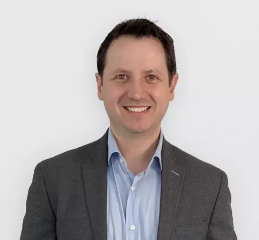 Ricardo Reyes profile photo