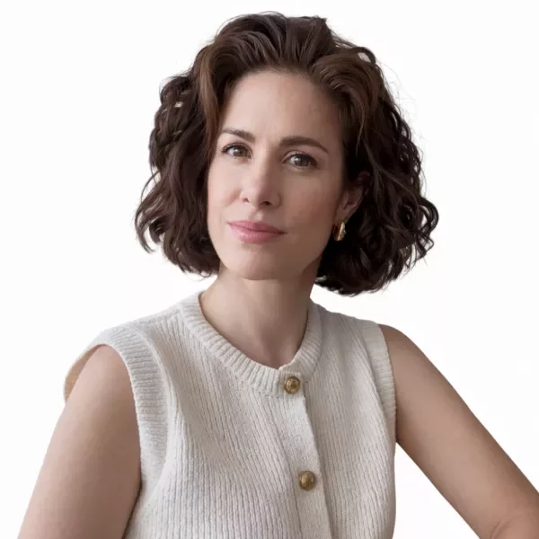 vanesa palma profile photo