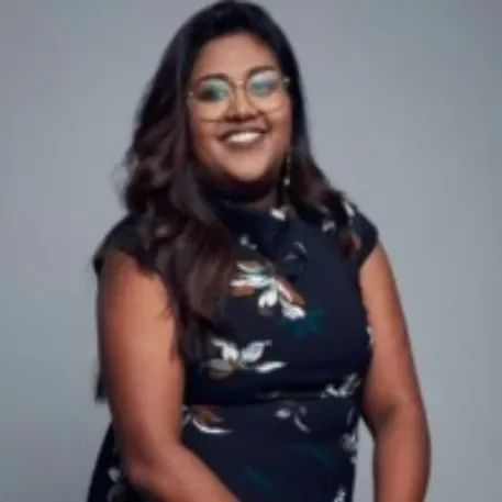 Samantha Fernando profile photo