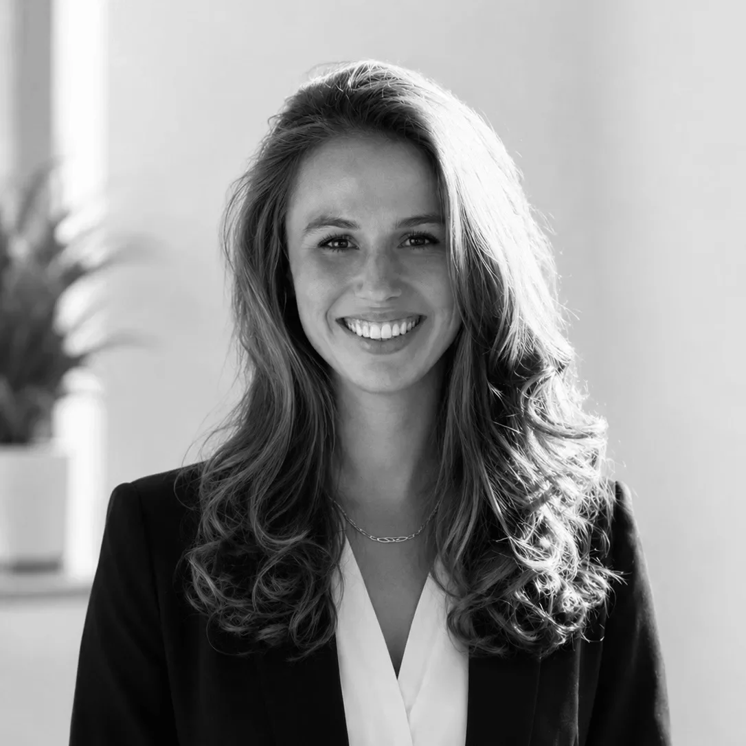 jana taab profile photo