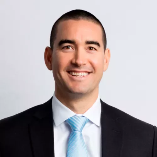 Eamon Flanagan profile photo