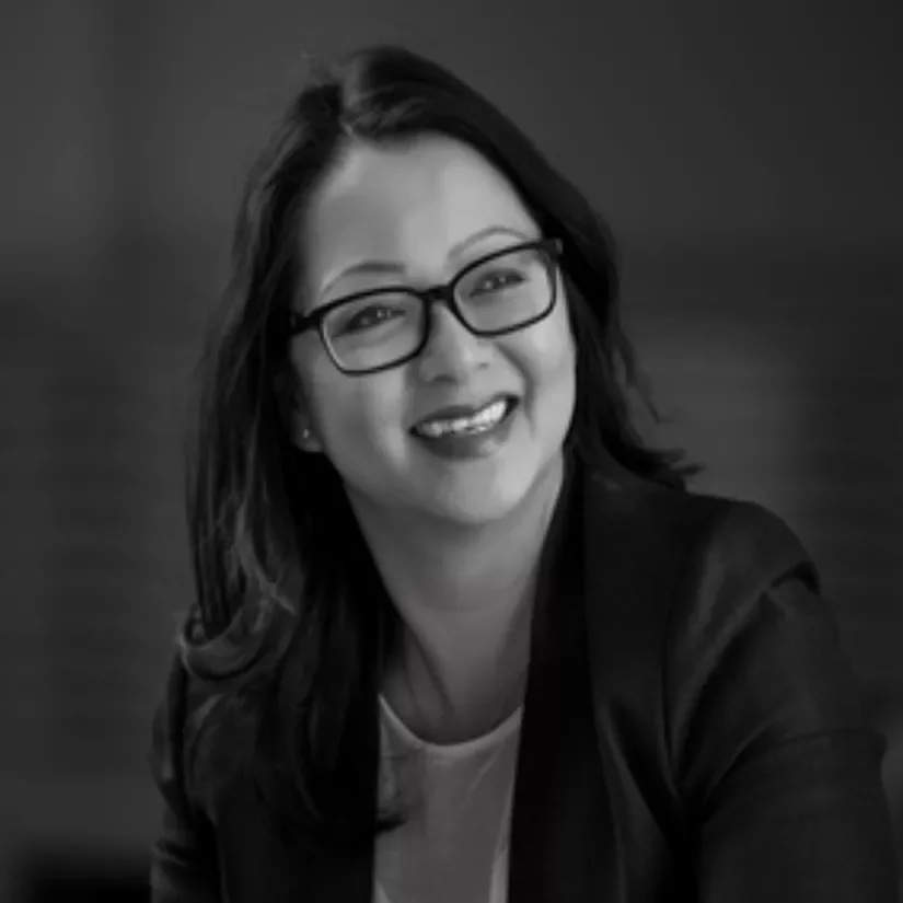 Melanie Hughes profile photo