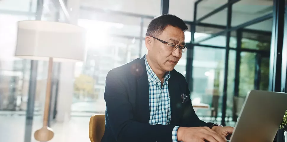 executive hiring