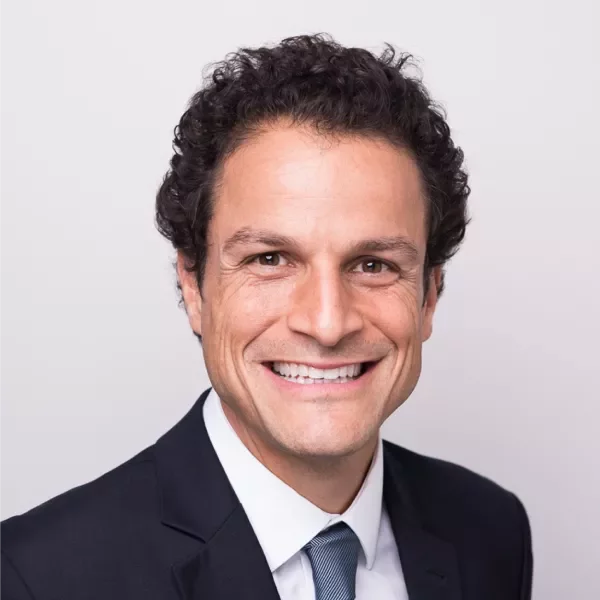 Marcelo Apovian profile photo