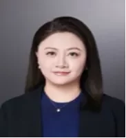 Jenny Yu profile photo