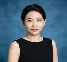 Sophia Xie profile photo