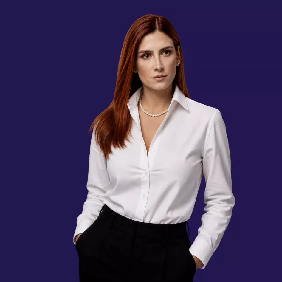 Fabiola Gonzalez profile photo
