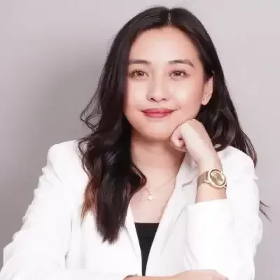 Trisha Cortez profile photo