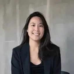 Nicole Cheah profile photo