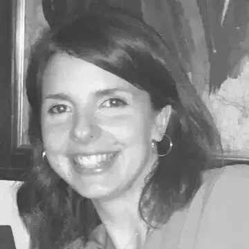 Jess Cameron profile photo
