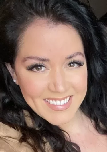 Sam Gregory profile photo