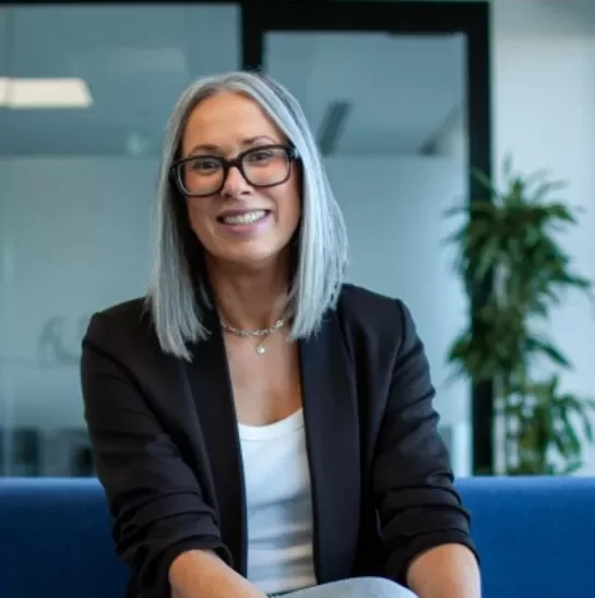 Carla Jones profile photo