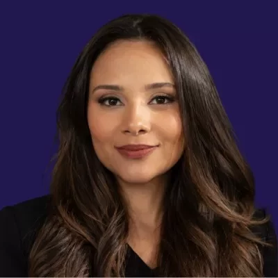 Larissa Costa profile photo
