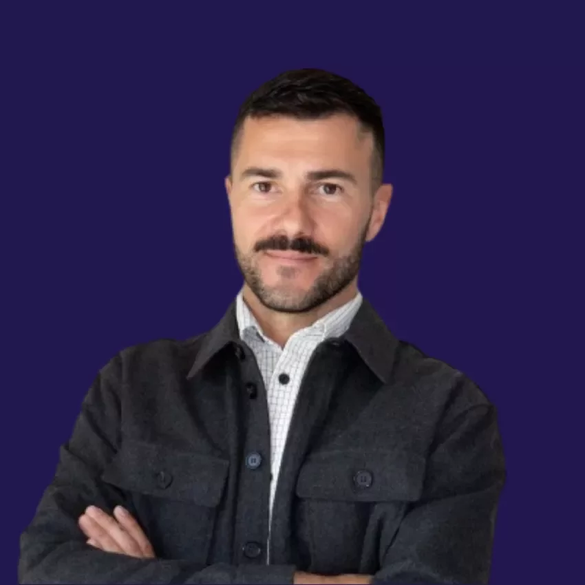 Loïc Latournerie profile photo