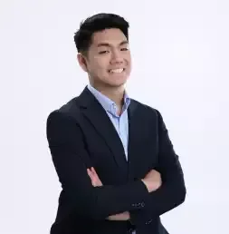 Ryan Golangco profile photo