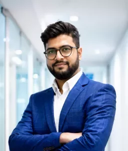 Stanley Lobo profile photo