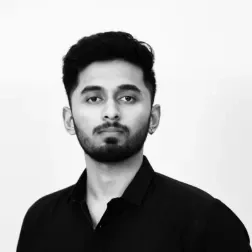 Prasun Gadi profile photo