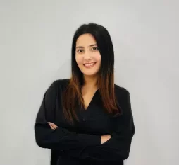 Rashima Taneja profile photo