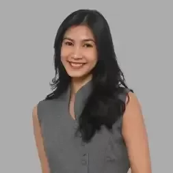Rahma Dwiherawati profile photo
