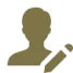 Create account