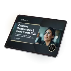 talent trend download report image