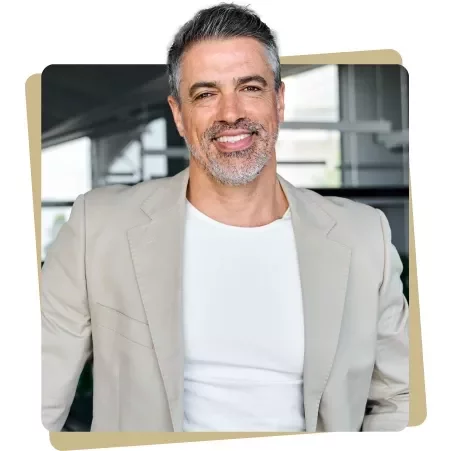 Talent outlook hero image