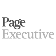 Page Executive